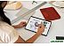 Планшет Microsoft Surface Pro X Wi-Fi 16GB/512GB (платиновый)