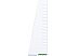 Метеостанция Levenhuk Wezzer PLUS LP60 78896