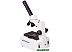 Микроскоп BRESSER Duolux 20x-1280x