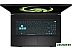 Игровой ноутбук MSI Bravo 17 C7VF-063RU Игровой ноутбук MSI Bravo 17 C7VF-063RU