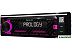 USB-магнитола Prology CMX-400 USB-магнитола Prology CMX-400