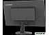 Монитор Lenovo ThinkVision C24-40 63DCKAT6IS