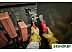 Гайковерт Milwaukee M12 FRAIWF38-0 4933471700 (без АКБ)
