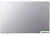 Ноутбук Acer Aspire Lite AL15-61P-R83Y NX.D52CD.003 Ноутбук Acer Aspire Lite AL15-61P-R83Y NX.D52CD.003