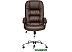 Кресло TetChair CH9944 (коричневый)