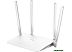 Wi-Fi роутер Cudy WR1300 3.0