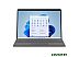 Планшет Microsoft Surface Pro 8 Wi-Fi i5-1135G7 8GB/512GB (платиновый)