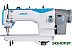 Электромеханическая швейная машина JACK H2-CZ