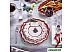 Блюдо Villeroy & Boch Toys Delight 14-8585-2680