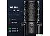 Проводной микрофон OneOdio FM1