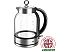 Электрочайник BQ KT1845G Электрочайник BQ KT1845G