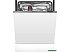 Посудомоечная машина HOMSair DW64E