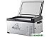 Компрессорный автохолодильник Alpicool C25 (без адаптера 220В)
