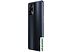 Смартфон Oppo A74 CPH2219 4GB/128GB (черный)