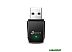 Wi-Fi адаптер TP-LINK Archer T3U