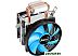 Кулер для процессора AeroCool Verkho 2 Dual