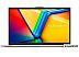 Ноутбук ASUS Vivobook Go 15 E1504FA-BQ1108