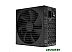 Блок питания Fractal design Ion Plus 2 Platinum 860W (FD-P-IA2P-860)