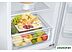 Холодильник SAMSUNG RB37A52N0WW/WT