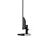 Игровой монитор Acer SB243YG0bi UM.QS3CD.003