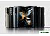Смартфон Samsung Galaxy Z Fold4 12GB/256GB (черный) Смартфон Samsung Galaxy Z Fold4 12GB/256GB (черный)