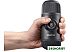 Ручная кофеварка WACACO Nanopresso Grey