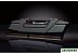 Оперативная память G.Skill Ripjaws V 2x16GB DDR4 PC4-32000 F4-4000C18D-32GVK