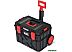 Тележка Kistenberg X-Block Tech Tool Trolley 40 KXB604045G-S411