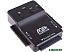 Адаптер AGESTAR 3FBCP1 Адаптер AGESTAR 3FBCP1