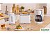 Тостер Bosch TAT3M121