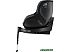 Детское автокресло Britax Romer Dualfix Pro M (blue marble)