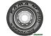 Шины для автобусов и грузовых автомобилей KAMA NF 202 225/75R17.5 129/127M