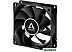 Вентилятор для корпуса Arctic F8 Silent ACFAN00245A