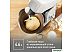 Кухонная машина Tefal QB521B38