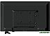 Телевизор BBK 24LEX-7234/TS2C Телевизор BBK 24LEX-7234/TS2C