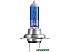 Галогенная лампа Osram H7 62210CBB-HCB 2шт