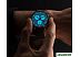 Наручные часы Timex TW2R79900