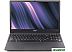 Ноутбук Hiper WorkBook A1568K1135W1