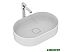 Умывальник Ideal Standard Strada II Oval Vesse 60 T298101