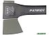 Топор PATRIOT PA 445 Топор PATRIOT PA 445