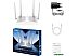 Wi-Fi роутер Cudy WR3000E Wi-Fi роутер Cudy WR3000E