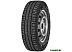 Автомобильные шины Michelin Agilis X-Ice North 235/65R16C 115/113R