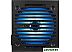 Блок питания AeroCool VX-750 Plus RGB Блок питания AeroCool VX-750 Plus RGB