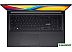 Ноутбук ASUS VivoBook 17X M3704YA-AU088