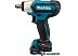 Ударный гайковерт Makita TW141DWAE (с 2-мя АКБ, кейс) Ударный гайковерт Makita TW141DWAE (с 2-мя АКБ, кейс)