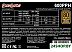 Блок питания ExeGate 700PPH 80 Plus Bronze EX282154RUS