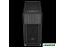 Корпус Cooler Master Master Elite 500 E500-KNNN-S00