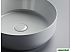 Умывальник Ceramica Nova Element CN6022