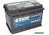 Автомобильный аккумулятор Exide Premium EA770 (77 А/ч)