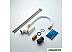 Смеситель Ledeme L4074WR-3